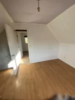 Casa en Augusto Egger, Lautaro - 3 Dormitorios y 2 Pisos - Imagen 5