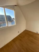 Casa en Augusto Egger, Lautaro - 3 Dormitorios y 2 Pisos - Imagen 6