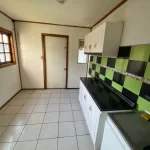 casa 2 pisos Lautaro