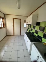 casa 2 pisos Lautaro