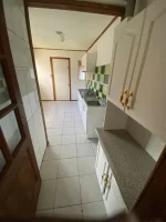 Casa en Augusto Egger, Lautaro - 3 Dormitorios y 2 Pisos - Imagen 8