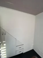 Casa en Augusto Egger, Lautaro - 3 Dormitorios y 2 Pisos - Imagen 9