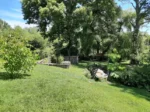 Fuente de Ingresos: Parcela Agroecológica en Cunco - 6,48 Há. con Agua Abundante - Imagen 5