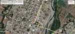 Inversión con Retorno: Propiedad Central en Lautaro - Terreno 2.100 m² ZU-2 - Imagen 3