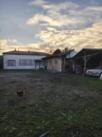 Inversión con Retorno: Propiedad Central en Lautaro - Terreno 2.100 m² ZU-2 - Imagen 4