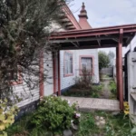 Terreno en venta de 2100 m² en zona ZU-2 de Lautaro