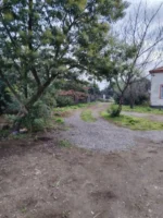 Inversión con Retorno: Propiedad Central en Lautaro - Terreno 2.100 m² ZU-2 - Imagen 6