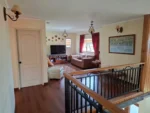Exclusivo Hogar Soñado: Casa Rural en Temuco con Piscina - 300 m² - Imagen 12