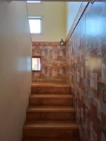 Exclusivo Hogar Soñado: Casa Rural en Temuco con Piscina - 300 m² - Imagen 13