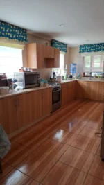 Exclusivo Hogar Soñado: Casa Rural en Temuco con Piscina - 300 m² - Imagen 14