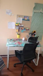 Exclusivo Hogar Soñado: Casa Rural en Temuco con Piscina - 300 m² - Imagen 15