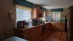 Exclusivo Hogar Soñado: Casa Rural en Temuco con Piscina - 300 m² - Imagen 18