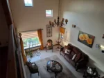 Exclusivo Hogar Soñado: Casa Rural en Temuco con Piscina - 300 m² - Imagen 19