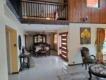 Exclusivo Hogar Soñado: Casa Rural en Temuco con Piscina - 300 m² - Imagen 20