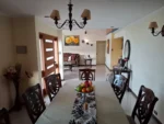 Exclusivo Hogar Soñado: Casa Rural en Temuco con Piscina - 300 m² - Imagen 21
