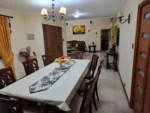 Exclusivo Hogar Soñado: Casa Rural en Temuco con Piscina - 300 m² - Imagen 4