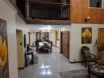 Exclusivo Hogar Soñado: Casa Rural en Temuco con Piscina - 300 m² - Imagen 5