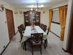Exclusivo Hogar Soñado: Casa Rural en Temuco con Piscina - 300 m² - Imagen 6
