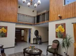 Exclusivo Hogar Soñado: Casa Rural en Temuco con Piscina - 300 m² - Imagen 7
