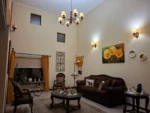 Exclusivo Hogar Soñado: Casa Rural en Temuco con Piscina - 300 m² - Imagen 8