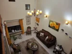 Exclusivo Hogar Soñado: Casa Rural en Temuco con Piscina - 300 m² - Imagen 9