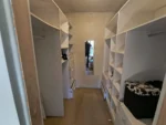 Ideal: Casa en Lautaro Centro - 4 Dormitorios y 3 Baños - Imagen 11