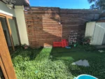 Ideal: Casa en Lautaro Centro - 4 Dormitorios y 3 Baños - Imagen 12