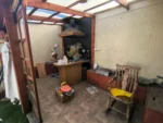 Ideal: Casa en Lautaro Centro - 4 Dormitorios y 3 Baños - Imagen 13