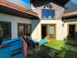 Ideal: Casa en Lautaro Centro - 4 Dormitorios y 3 Baños - Imagen 14