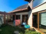 Ideal: Casa en Lautaro Centro - 4 Dormitorios y 3 Baños - Imagen 15