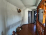 Ideal: Casa en Lautaro Centro - 4 Dormitorios y 3 Baños - Imagen 18
