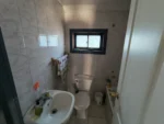 Ideal: Casa en Lautaro Centro - 4 Dormitorios y 3 Baños - Imagen 20