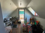 Ideal: Casa en Lautaro Centro - 4 Dormitorios y 3 Baños - Imagen 21