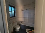 Ideal: Casa en Lautaro Centro - 4 Dormitorios y 3 Baños - Imagen 7