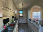 Ideal: Casa en Lautaro Centro - 4 Dormitorios y 3 Baños - Imagen 10