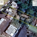Casa en Perquenco centro con terreno amplio y ubicación privilegiada
