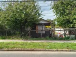 casa en perquenco centro araucanía