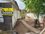 Oportunidad Imperdible: Casa en Perquenco Centro - Terreno de 720 m² - Imagen 4