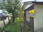 Oportunidad Imperdible: Casa en Perquenco Centro - Terreno de 720 m² - Imagen 5