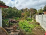 Oportunidad Imperdible: Casa en Perquenco Centro - Terreno de 720 m² - Imagen 6