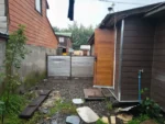 Imperdible: Casa en Pillanlelbun, Lautaro - Terreno 152 m² - Imagen 11
