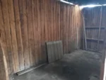 Imperdible: Casa en Pillanlelbun, Lautaro - Terreno 152 m² - Imagen 12