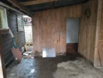 Imperdible: Casa en Pillanlelbun, Lautaro - Terreno 152 m² - Imagen 13