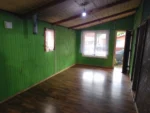 Imperdible: Casa en Pillanlelbun, Lautaro - Terreno 152 m² - Imagen 4
