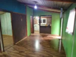 Imperdible: Casa en Pillanlelbun, Lautaro - Terreno 152 m² - Imagen 5