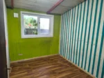 Imperdible: Casa en Pillanlelbun, Lautaro - Terreno 152 m² - Imagen 6