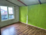 Imperdible: Casa en Pillanlelbun, Lautaro - Terreno 152 m² - Imagen 7