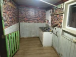 Imperdible: Casa en Pillanlelbun, Lautaro - Terreno 152 m² - Imagen 8