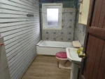 Imperdible: Casa en Pillanlelbun, Lautaro - Terreno 152 m² - Imagen 9