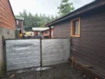 Imperdible: Casa en Pillanlelbun, Lautaro - Terreno 152 m² - Imagen 10
